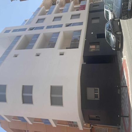 Moderno Apartamento A 200M De La Playa Torrevieja Exterior foto