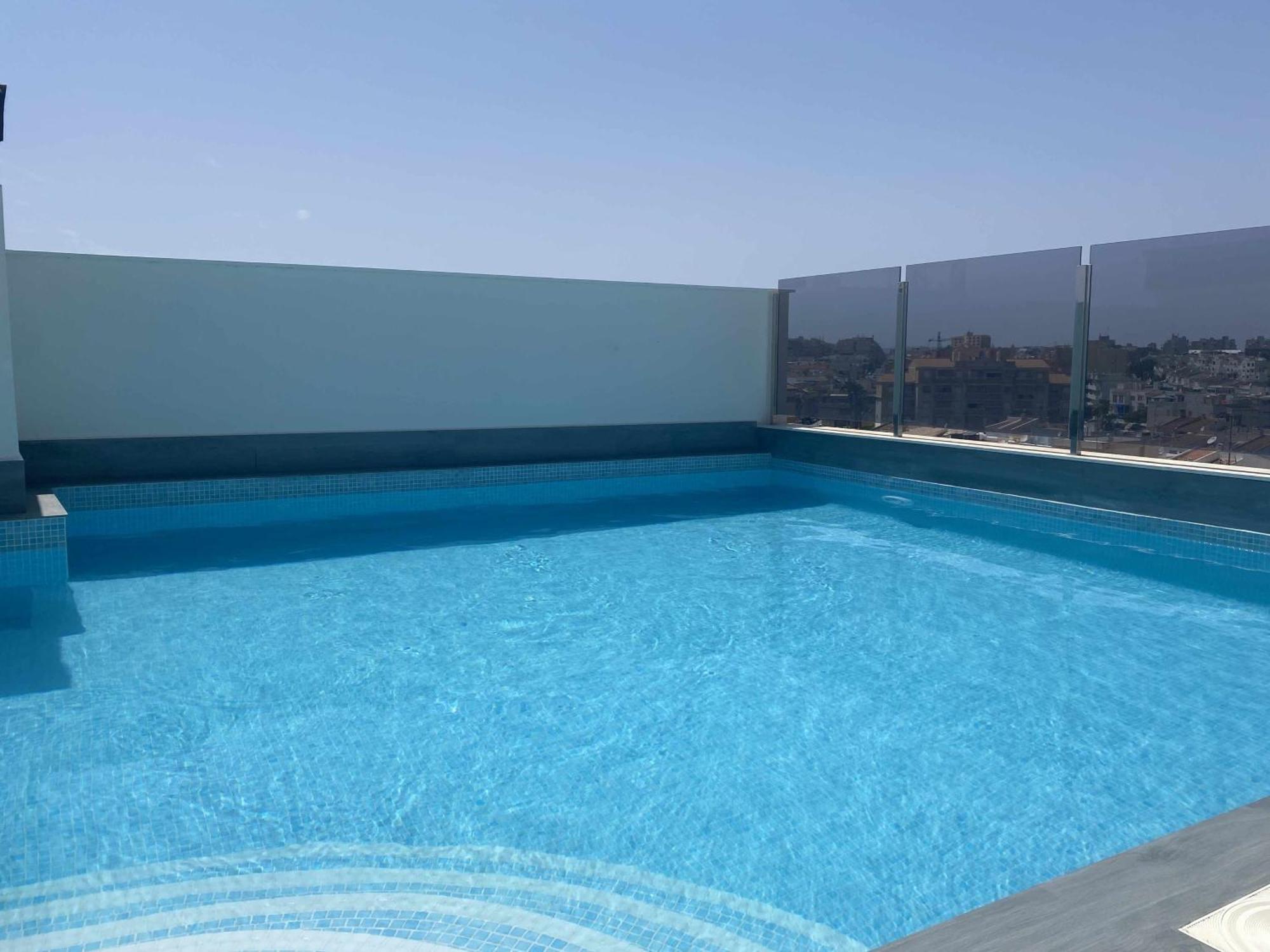 Moderno Apartamento A 200M De La Playa Torrevieja Exterior foto